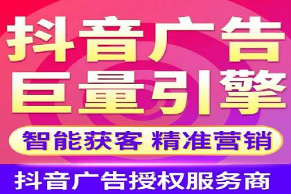 某公司SEM优化成功案例：从零到一的流量增长